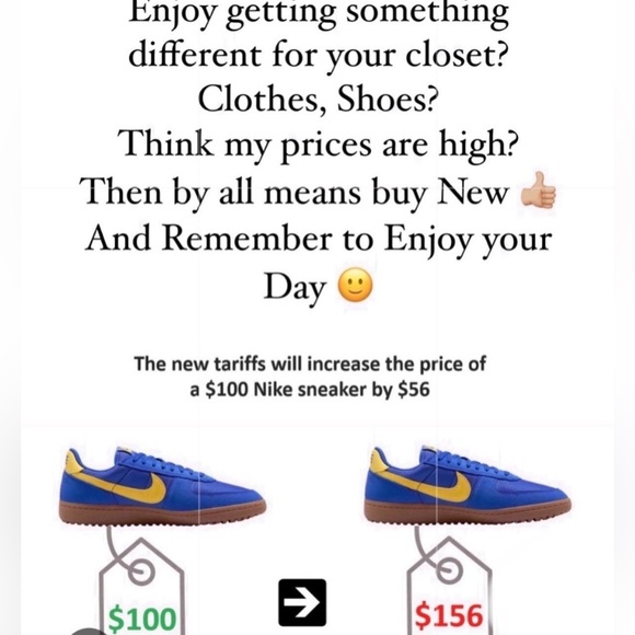 🎋C9 by Champion DuoDry+ Bold & Funky Capri Leggings - Picture 2 of 7